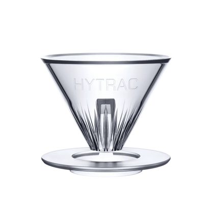 Mavo - Hytrac Coffee Dripper