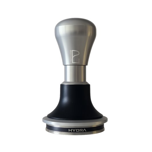 PULLMAN - *New Product* BigStep Hydra Tamper 58.55mm