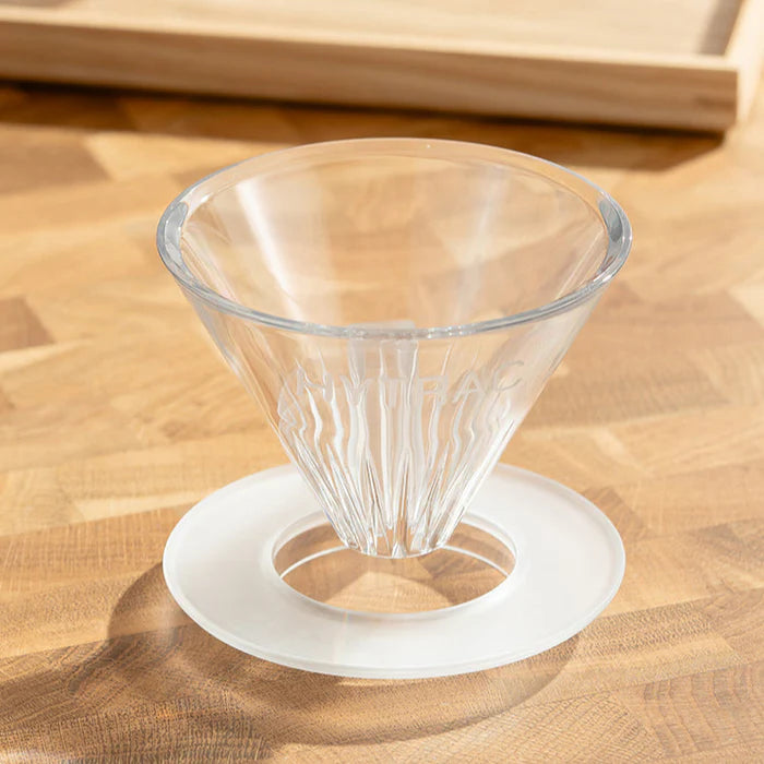 Mavo - Hytrac Coffee Dripper
