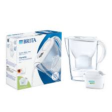Brita - Marella water jug