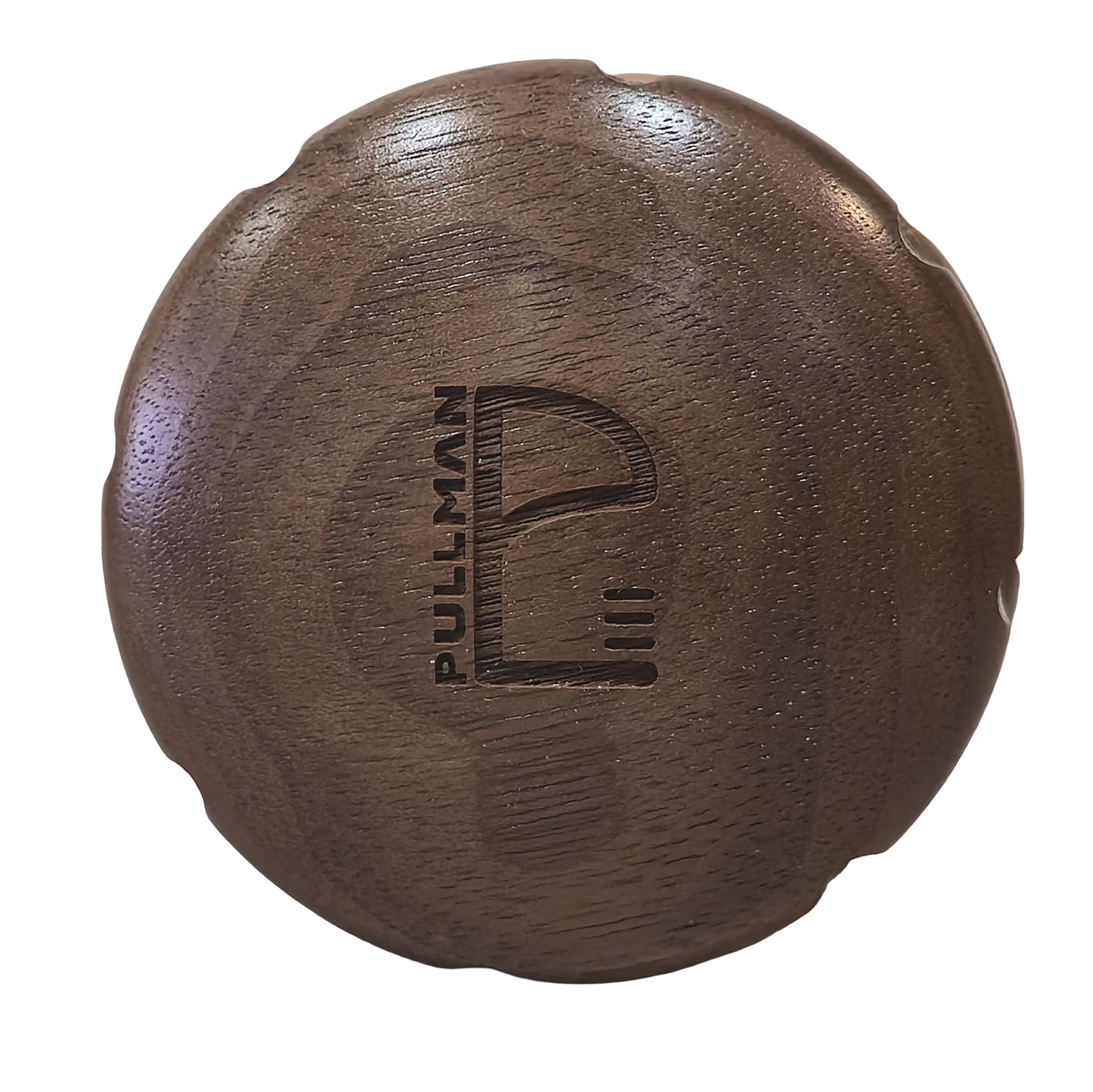 Pullman咖啡佈粉器| 「鑿子」佈粉器 58.40mm 