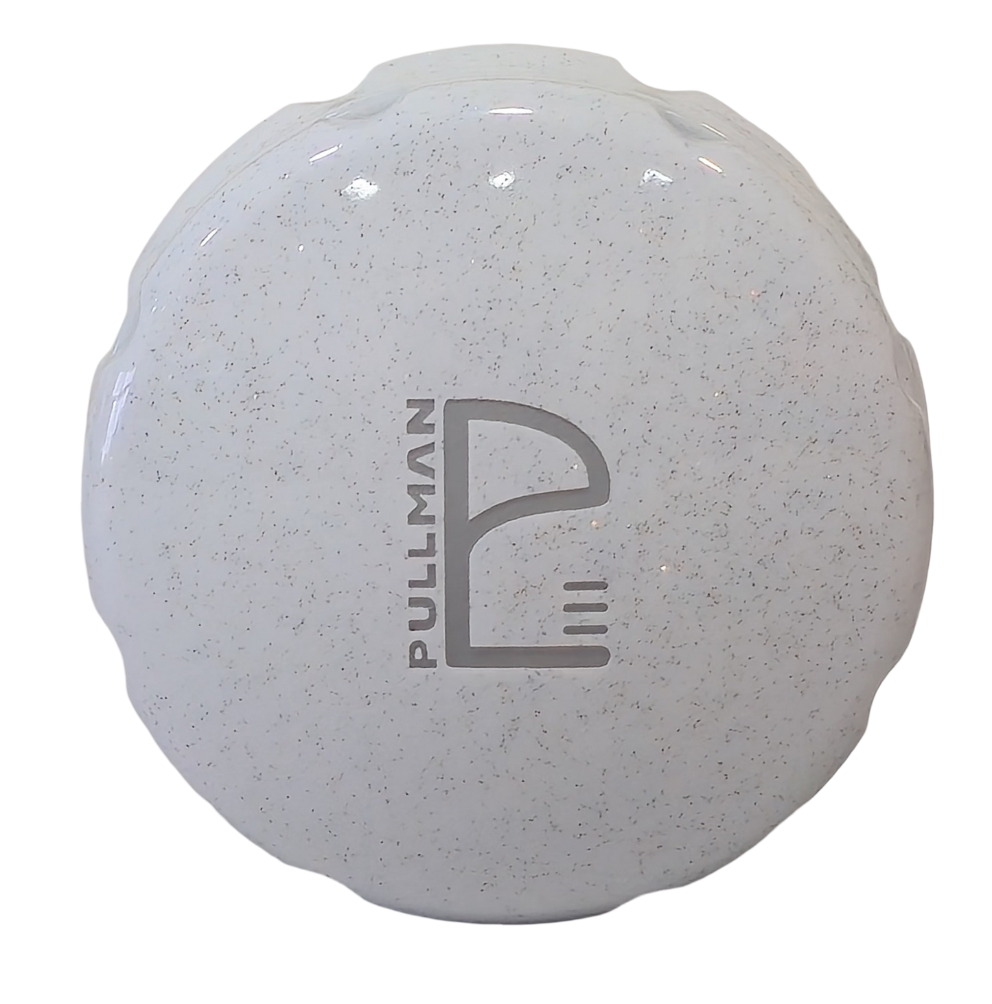 Pullman咖啡佈粉器| 「鑿子」佈粉器 58.40mm 