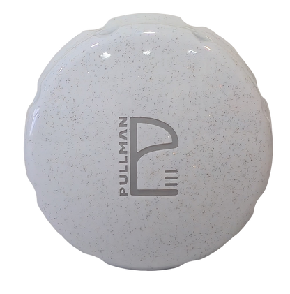 Pullman咖啡佈粉器| 「鑿子」佈粉器 58.40mm 