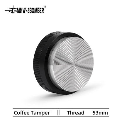 MHW-3BOMBER 轟炸機 Ultra-thin系列 壓粉器 51/53/58mm