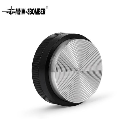 MHW-3BOMBER 轟炸機 Ultra-thin系列 壓粉器 51/53/58mm