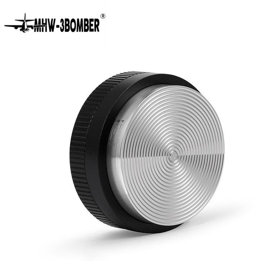 MHW-3BOMBER 轟炸機 Ultra-thin系列 壓粉器 51/53/58mm