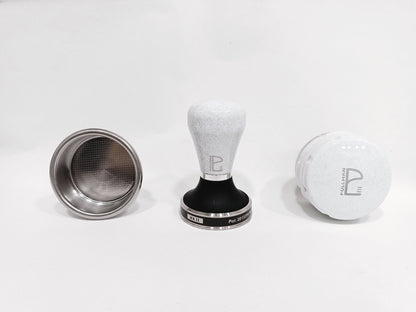 PULLMAN Bundles | Pullman System