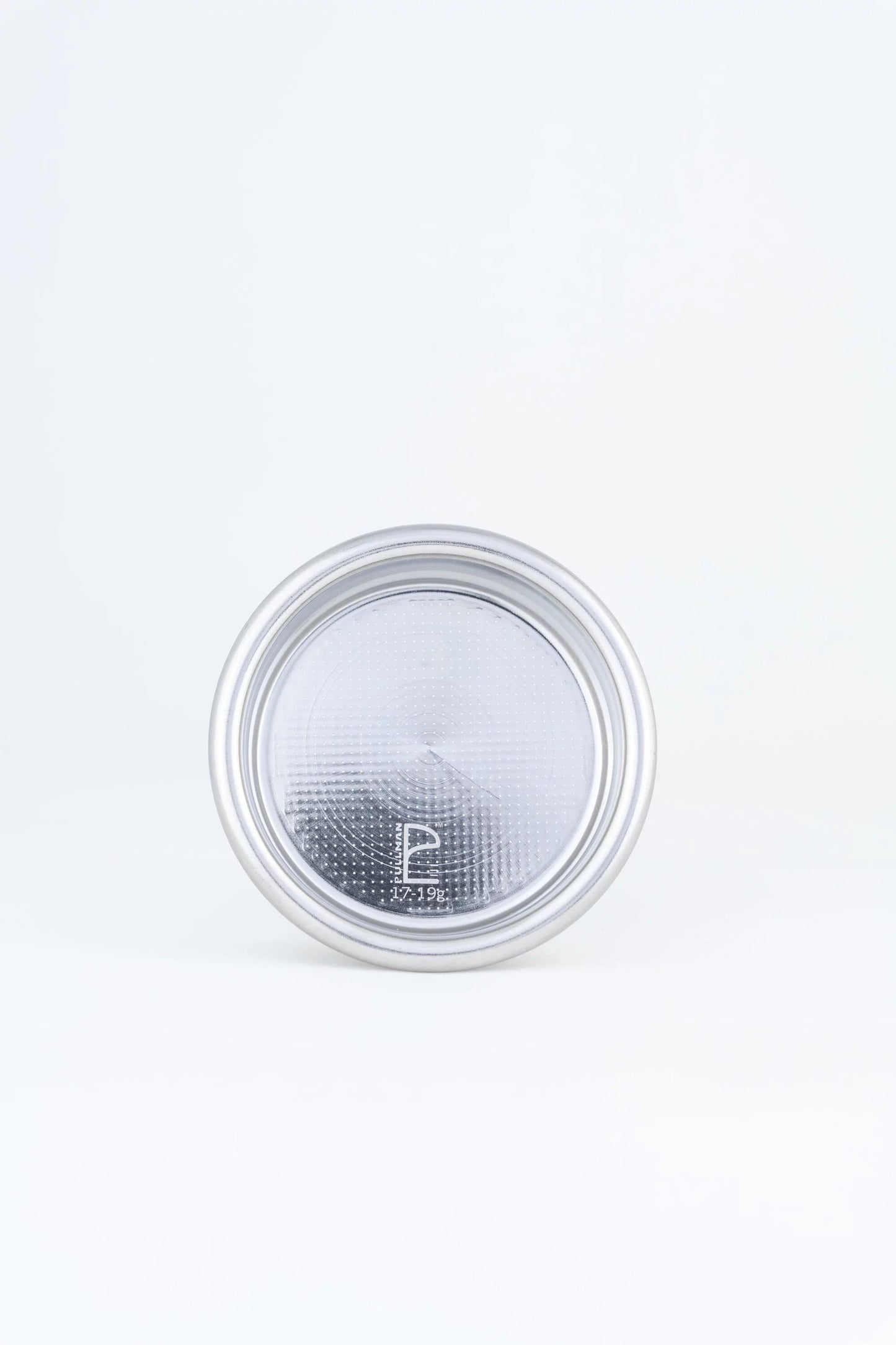 PULLMAN Filter Basket | 876 Filtration Basket | Precision Basket |