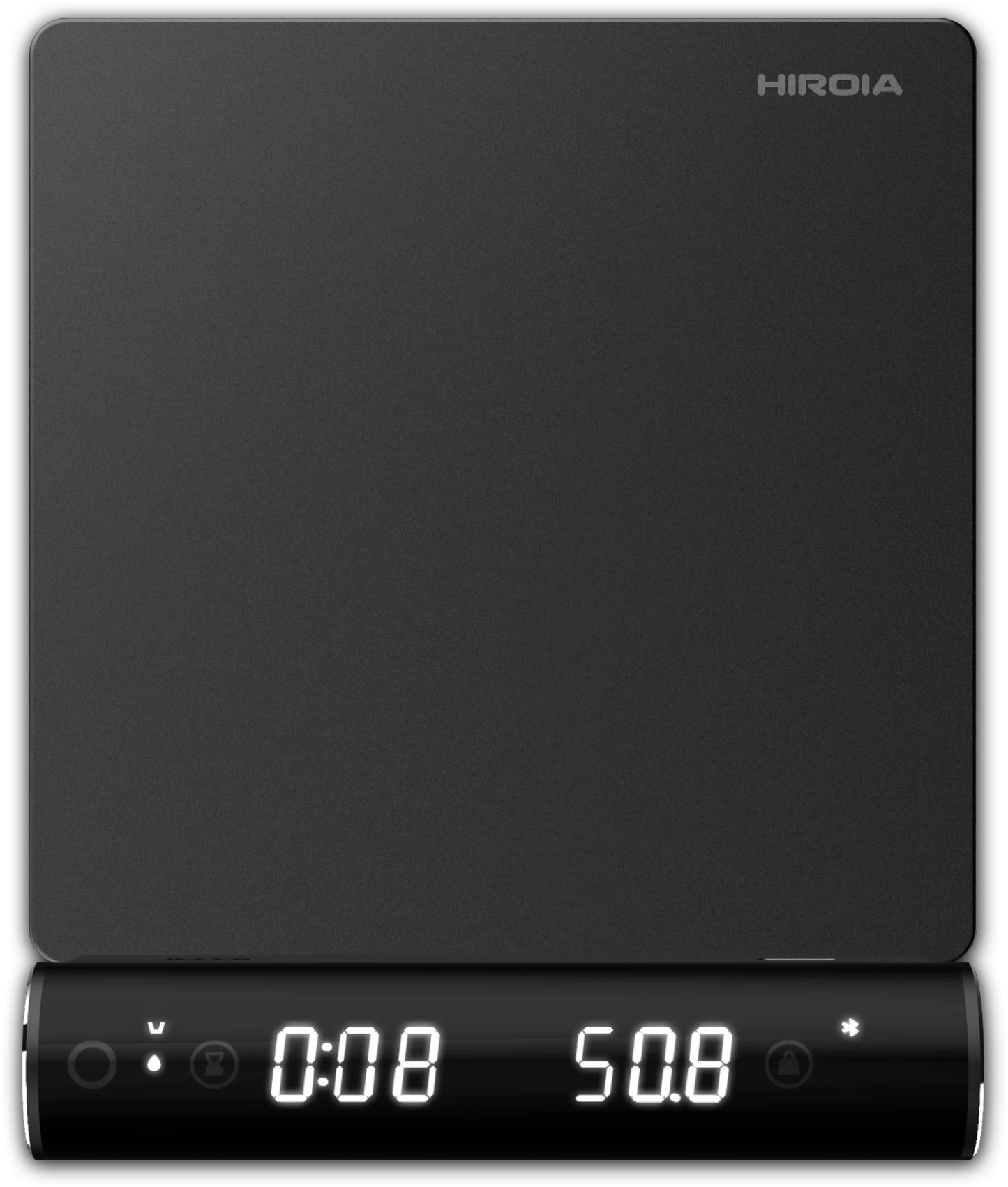 HIROIA | JIMMY Coffee Scale