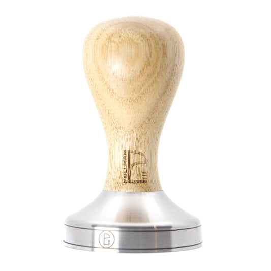 Pullman Nexus Pro - Aus Oak