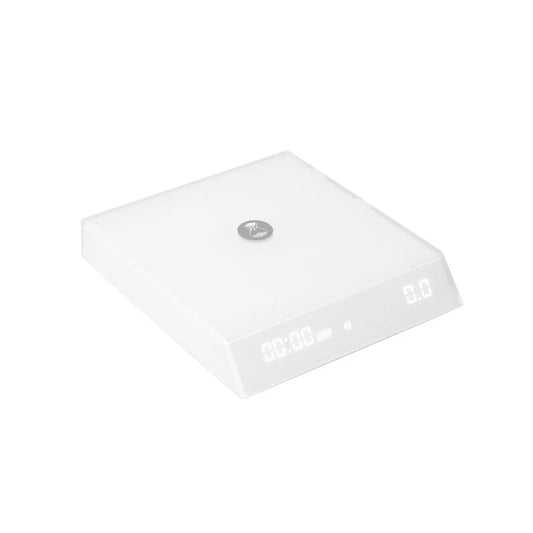 TIMEMORE | Black Mirror Nano | Coffee Scale | Clearance