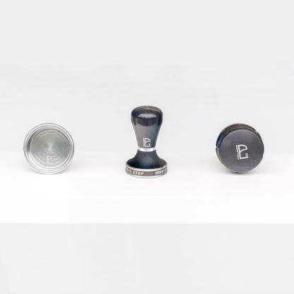 PULLMAN Bundles | Pullman System