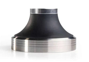 PULLMAN | Tamper Bases only