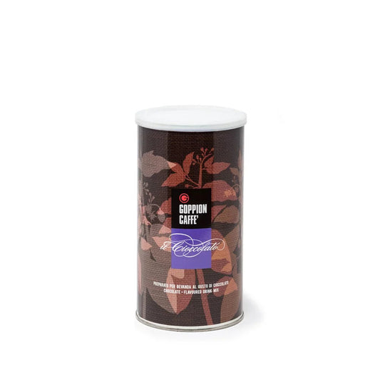 Goppion Caffe' Cioccolata (1kg)