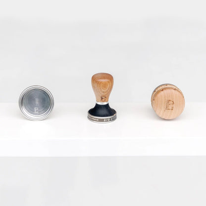 PULLMAN Bundles | Pullman System