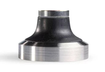 PULLMAN | Tamper Bases only