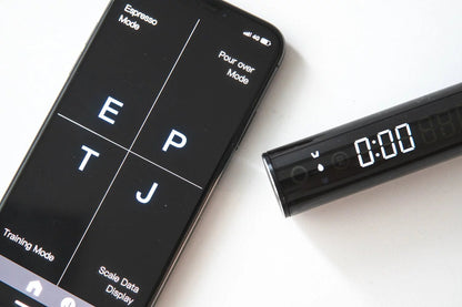 HIROIA | JIMMY Coffee Scale