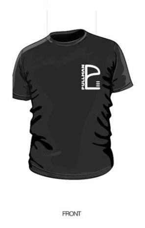 Kaos Sistem Pullman