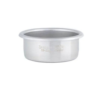 PULLMAN Filter Basket | 876 Filtration Basket | Precision Basket |