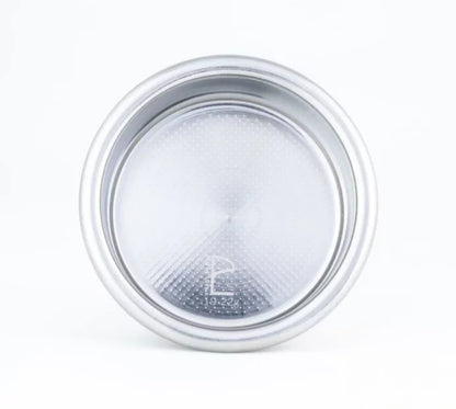 PULLMAN Filter Basket | 876 Filtration Basket | Precision Basket |