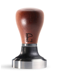 PULLMAN Coffee Tamper | Dalla Corte | 54,70mm