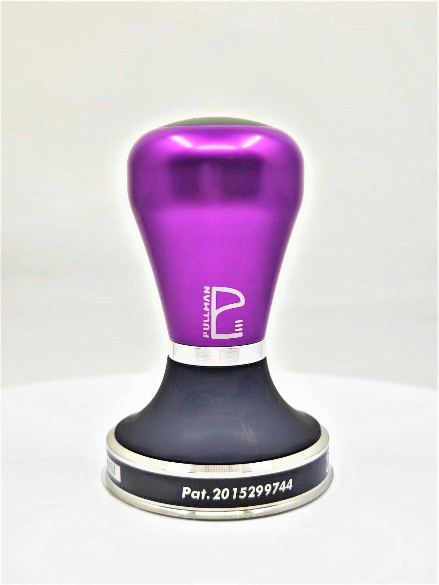 PULLMAN Barista Tamper (Display)