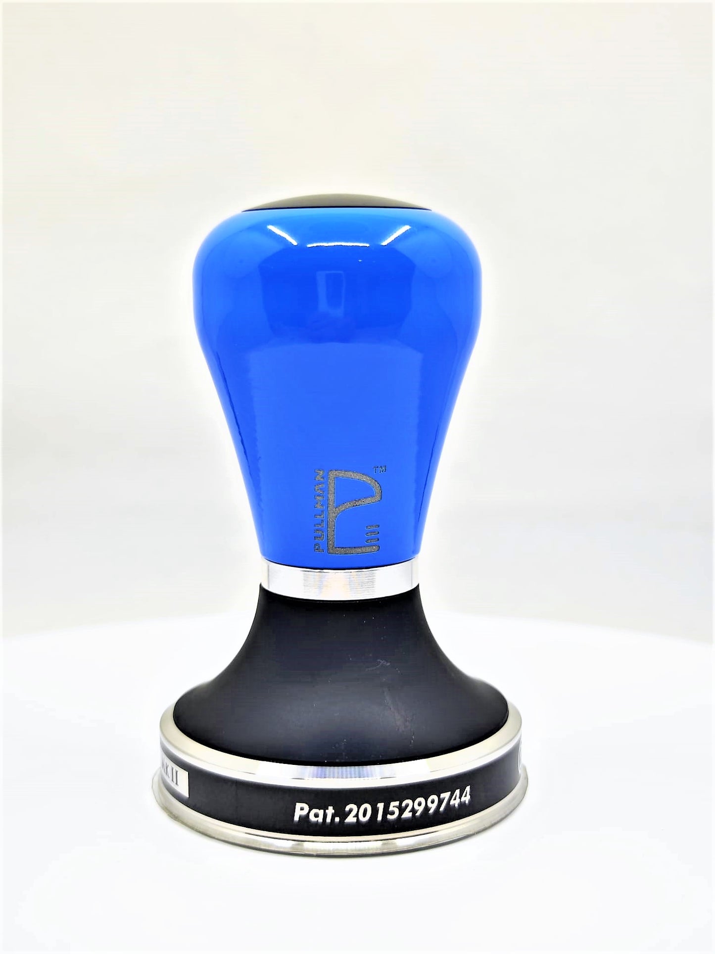 PULLMAN Barista Tamper (Display)