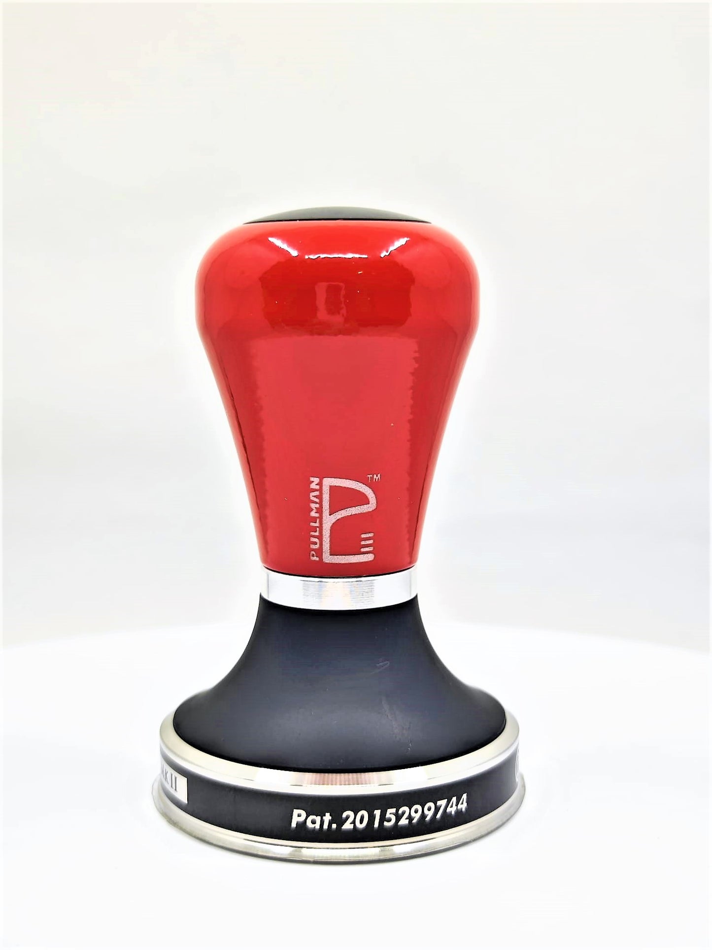 PULLMAN Barista Tamper (Display)