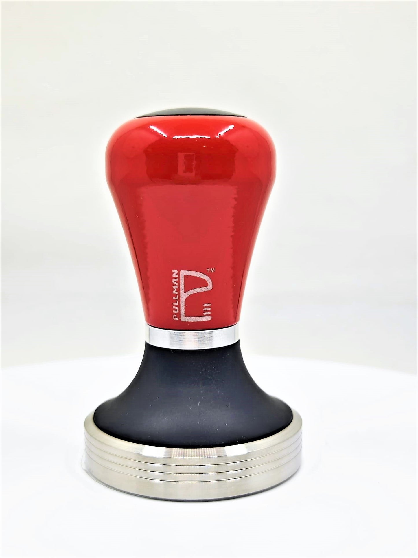 PULLMAN Barista Tamper (Display)
