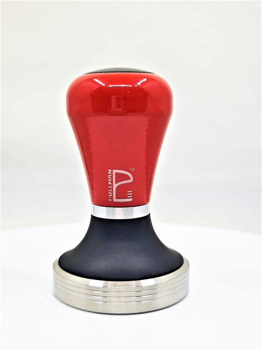 PULLMAN Barista Tamper (Display)