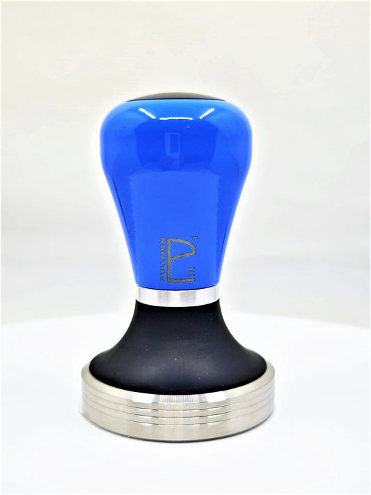 PULLMAN Barista Tamper (Display)