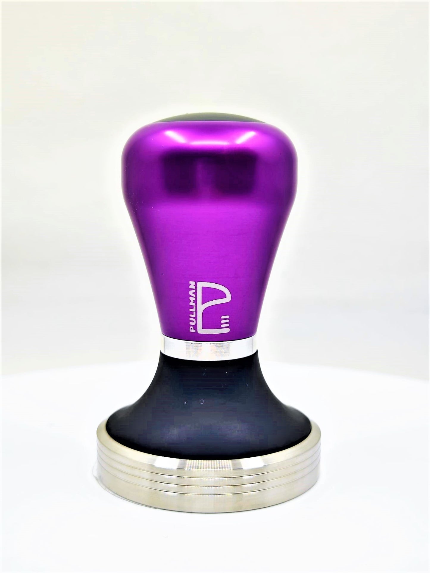 PULLMAN Barista Tamper (Display)