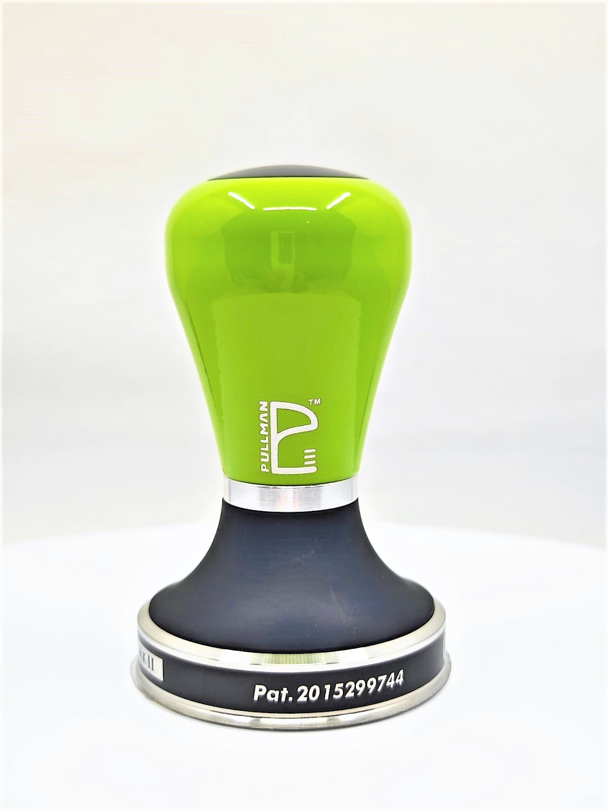 PULLMAN Barista Tamper (Display)
