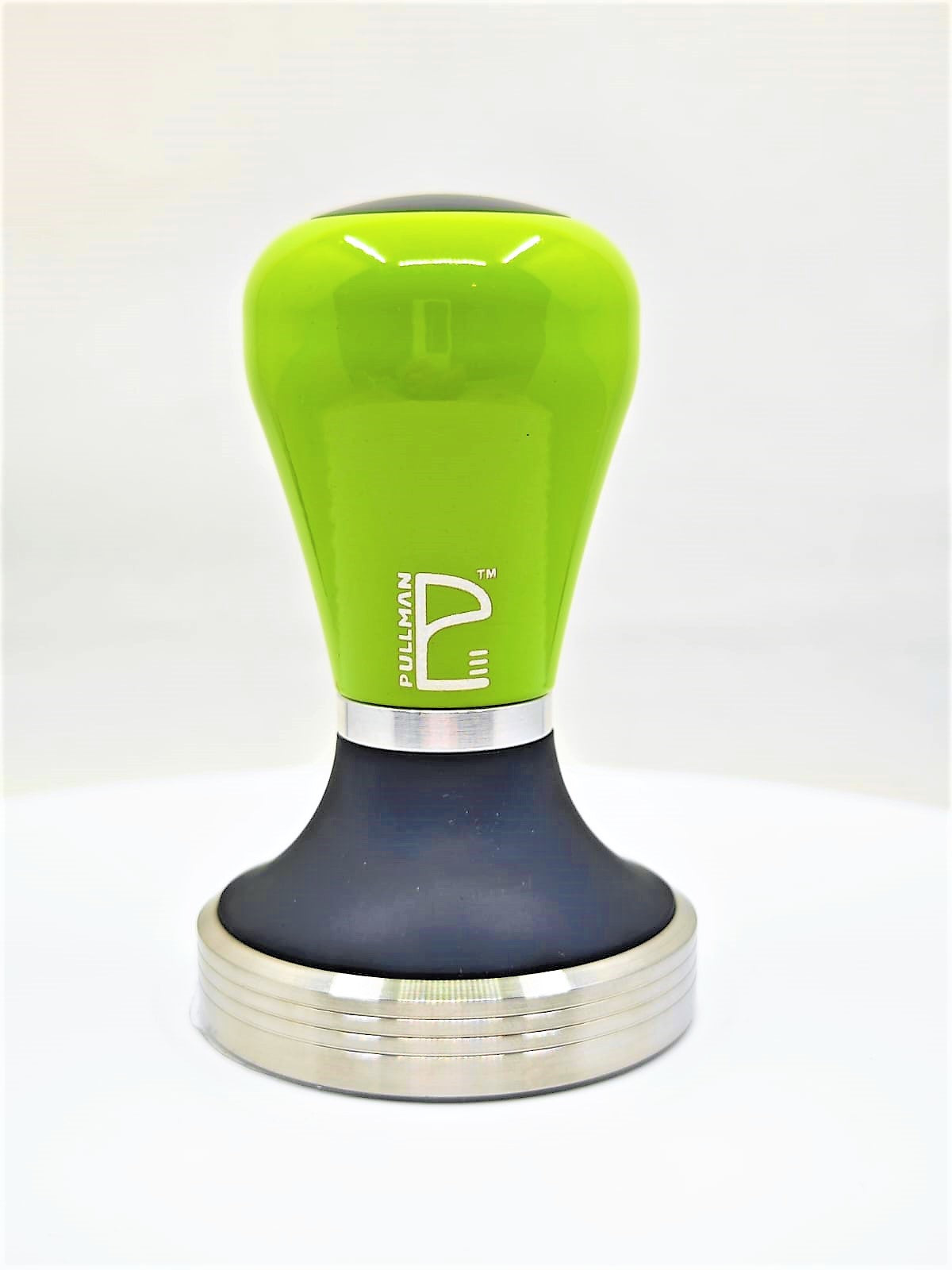 PULLMAN Barista Tamper (Display)