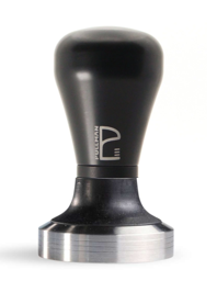 PULLMAN Coffee Tamper | Dalla Corte | 54,70mm
