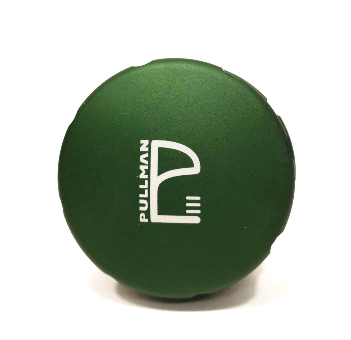 PULLMAN Coffee Distributor | "Chisel" Redistribution Tool | Dalla Corte | 54.70mm