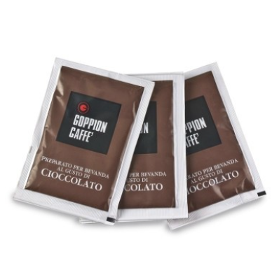 Goppion Caffe' Cioccolata (1kg)