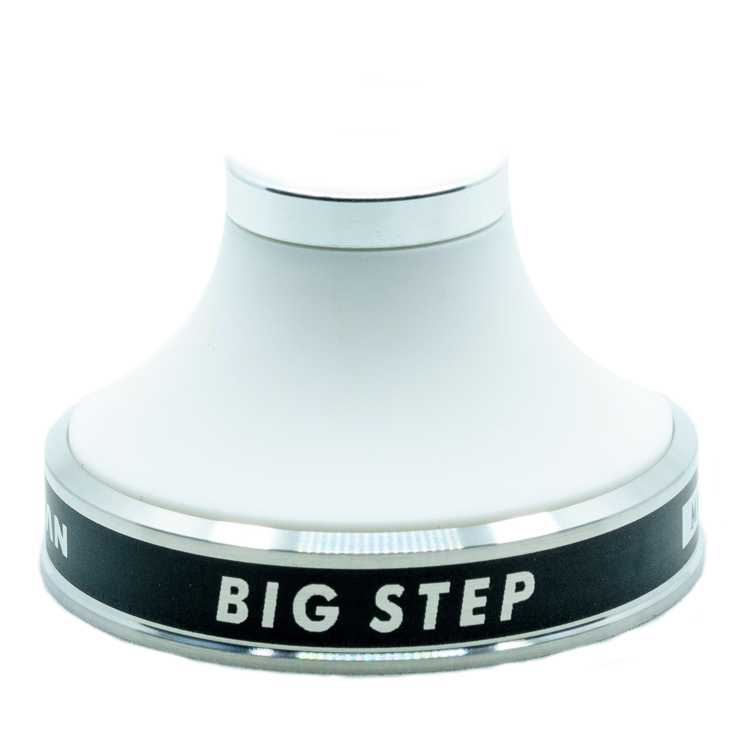 PULLMAN | Tamper Bases only