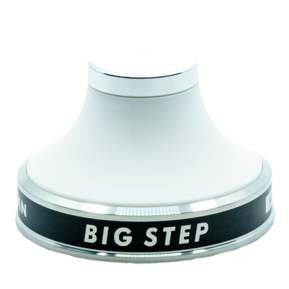 PULLMAN | Tamper Bases only