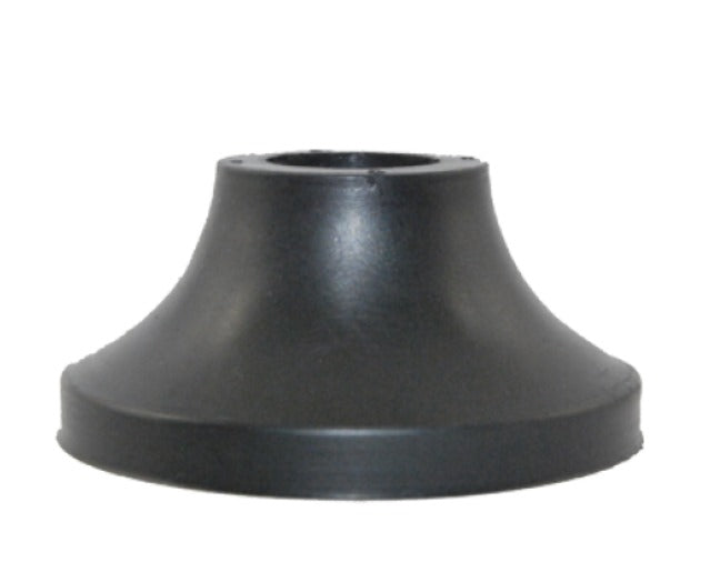 Kerucut Hitam