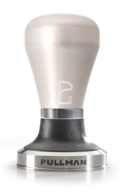 PULLMAN BigStep Coffee Tamper | Breville | 53,30mm
