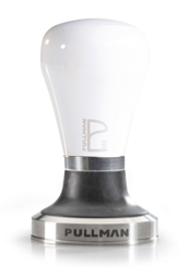 PULLMAN BigStep Coffee Tamper | Breville | 53,30mm